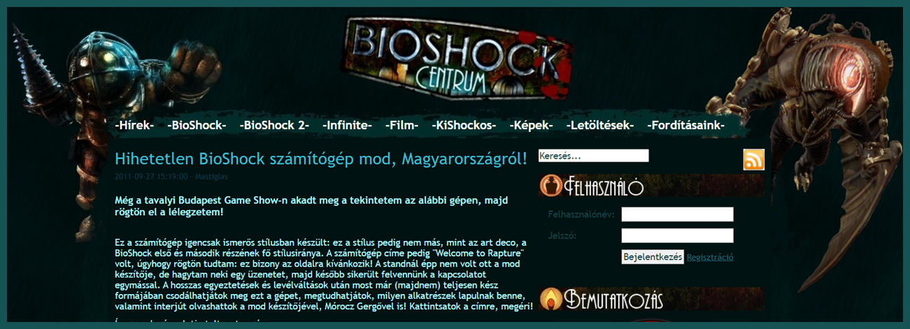 bioshock-centrum-hihetetlen-bioshock-szamitogep-mod-magyarorszagrol.jpg