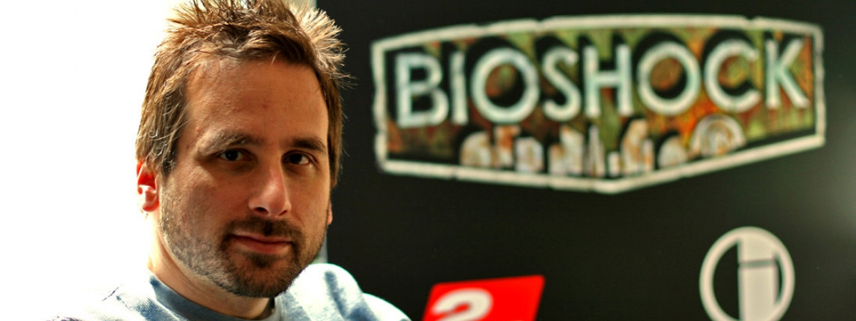 bioshock-centrum-ken-levine-podcast-interju-infinite.jpg