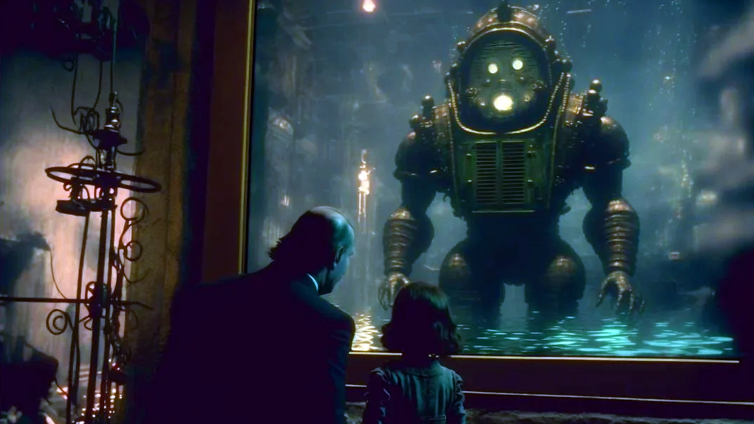 bioshock-centrum-netflix-film.jpg