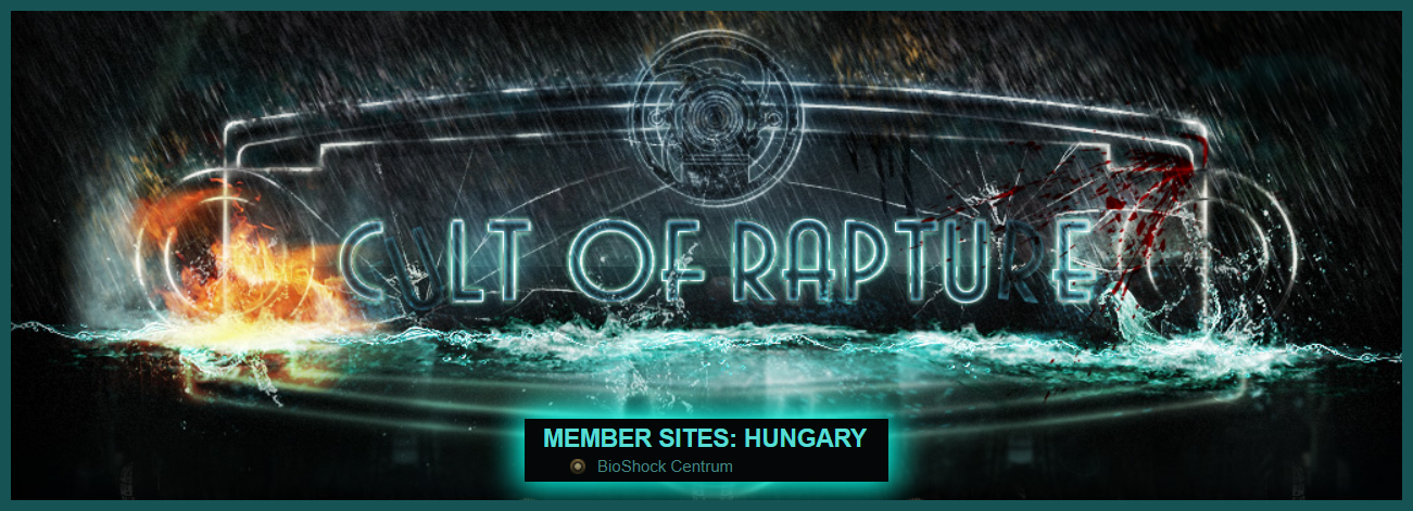 bioshock-centrum-the-cult-of-rapture-member-sites-hungary.jpg