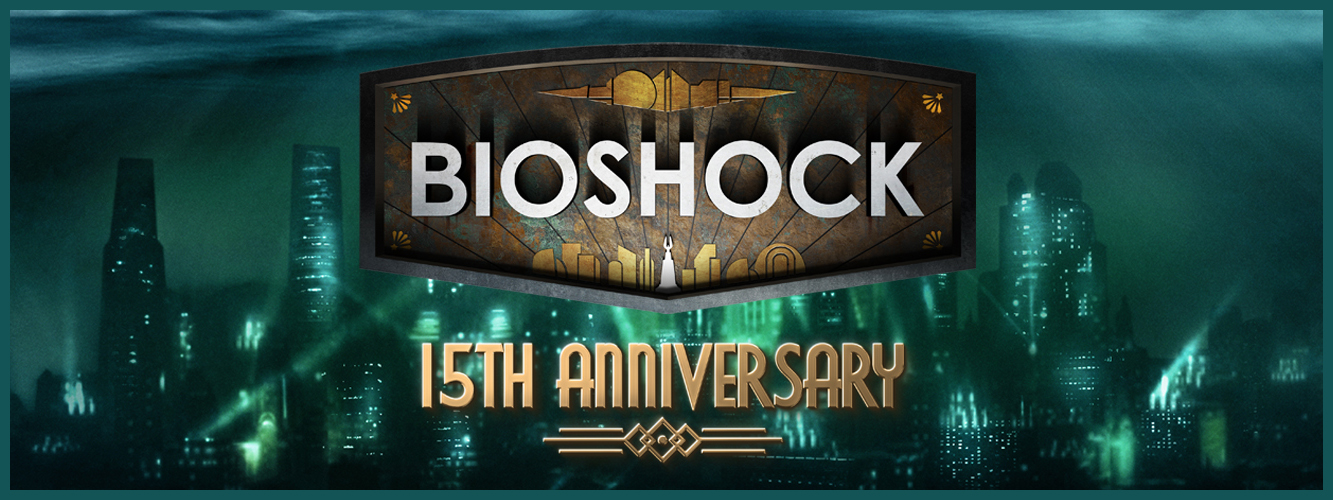 bioshock-centrum-15-eves-a-bioshock-anniversary.jpg