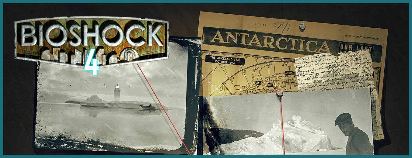 bioshock-centrum-bioshock-4-antarktika.jpg
