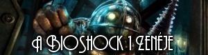 bioshock-centrum-ajanlott-olvasmany-a-bioshock-1-zeneje.jpg