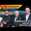 Megvan a Heti Hetes utódja!