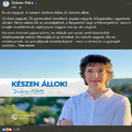 Az arisztokrata szociáldemokraták