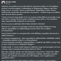 A zöldizmus elmebetegség