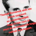 Gondban lesz Brüsszel Péter