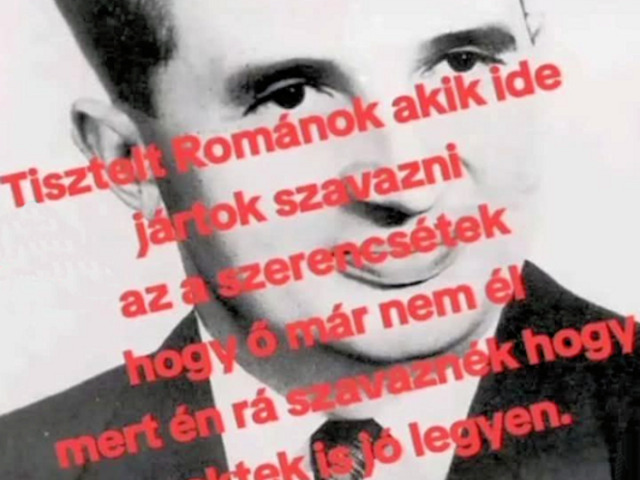 Gondban lesz Brüsszel Péter