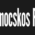 Mocskos Fidesz?