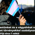 A Sátán cikket írt a Mércére