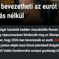 Nem szabad népszavazni, mert a nép mucsai
