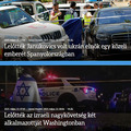 Más gyilkosság