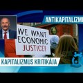 Létezik kapitalizmus liberalizmus nélkül?