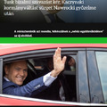 Ki érti a lengyel baloldalt?