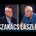 Populista baloldal