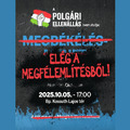 Kapkodnak az újlibek