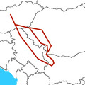 Schengen-csatlakozás