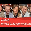 Az "agresszor" szó jelentése