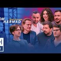 A konzervatív lázadás problémája