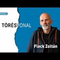 Puccsot terveznek