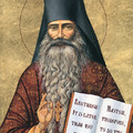 Vitalizmus