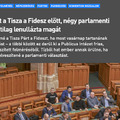 Ebből csalódás lesz