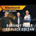 Liberális diktatúrát terveznek