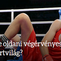 Bukik a ballibbant sztár?