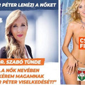 Pornós magyarázkodás