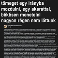 Hamis prédikátorok