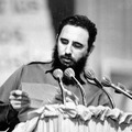60 éve kommunista Kuba