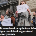 A valóság nem számít