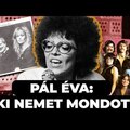 A megalkuvás problémája