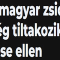 Palesztína