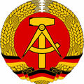 A keletnémet mintagyerek