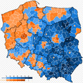 Jó hírek Varsóból