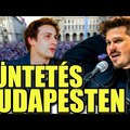 Önleleplezés