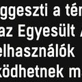 Tényellenőrzés