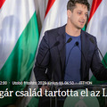 Drága mulatság a politika