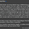Fanatizmus