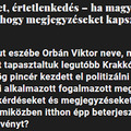 A mítosz