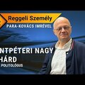 Sajnos az emberek rosszak