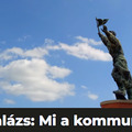 Mi a kommunizmus?