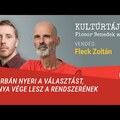 Lebontani az autokráciát