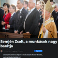 Munkások