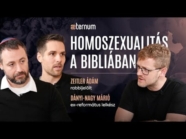 Sátán Bibliája