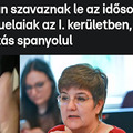 Nehéz dolog
