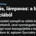 A "szakértő"