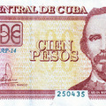 Október 10.