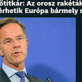 Omlik a NATO